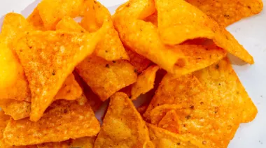 pairing-instructions-image